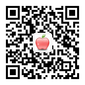 88开元app官网下载